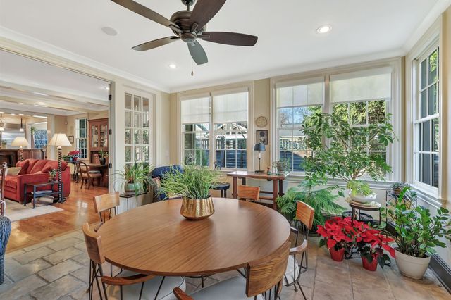 3614 Meadow Dr, Nashville, TN 37215