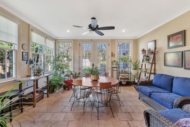 3614 Meadow Dr, Nashville, TN 37215