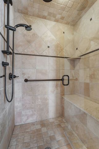 3614 Meadow Dr, Nashville, TN 37215