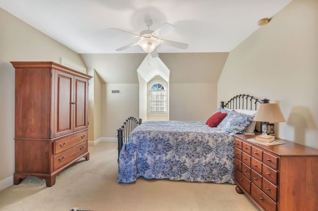 3614 Meadow Dr, Nashville, TN 37215