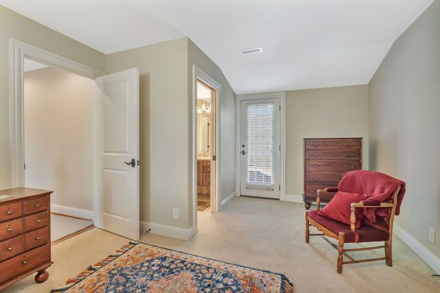 3614 Meadow Dr, Nashville, TN 37215