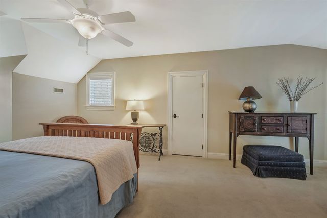 3614 Meadow Dr, Nashville, TN 37215