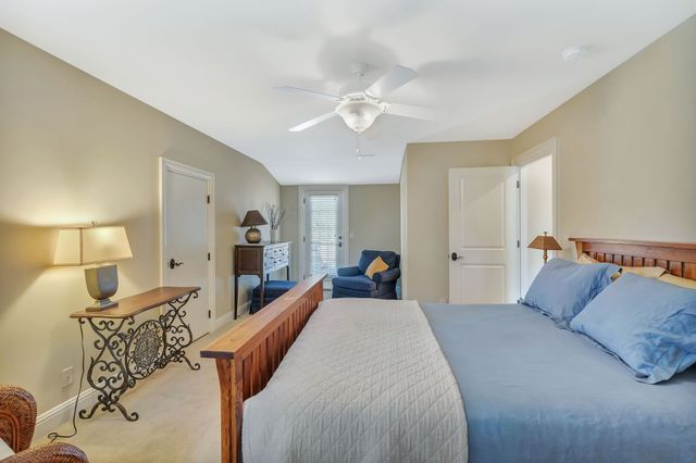 3614 Meadow Dr, Nashville, TN 37215