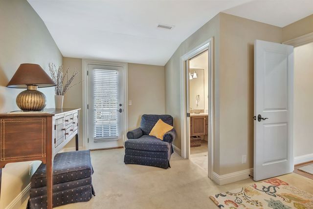 3614 Meadow Dr, Nashville, TN 37215