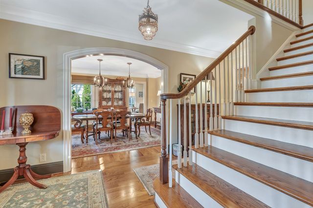 3614 Meadow Dr, Nashville, TN 37215