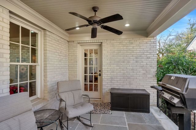 3614 Meadow Dr, Nashville, TN 37215