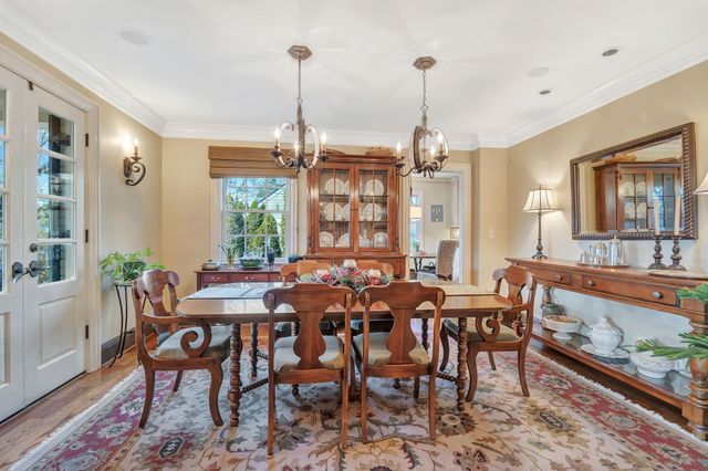 3614 Meadow Dr, Nashville, TN 37215