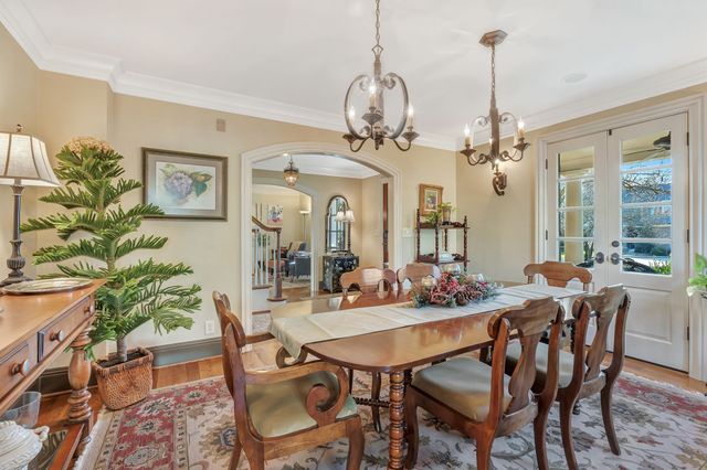 3614 Meadow Dr, Nashville, TN 37215