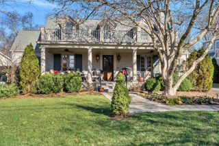 3614 Meadow Dr, Nashville, TN 37215