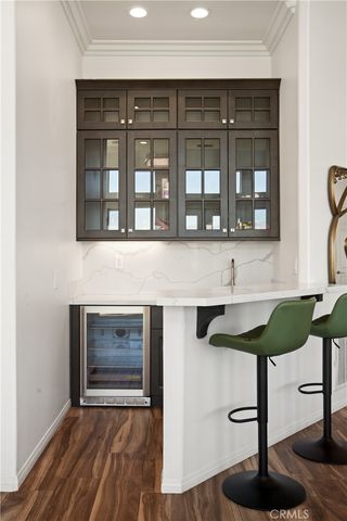 302 Via Blanca, San Dimas, CA 91773