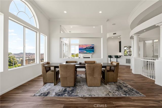 302 Via Blanca, San Dimas, CA 91773