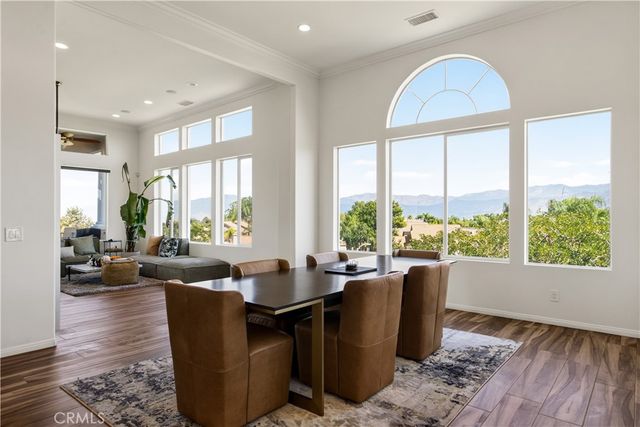 302 Via Blanca, San Dimas, CA 91773