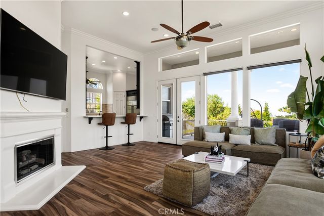 302 Via Blanca, San Dimas, CA 91773