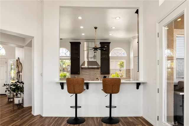 302 Via Blanca, San Dimas, CA 91773