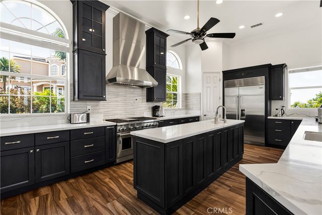 302 Via Blanca, San Dimas, CA 91773