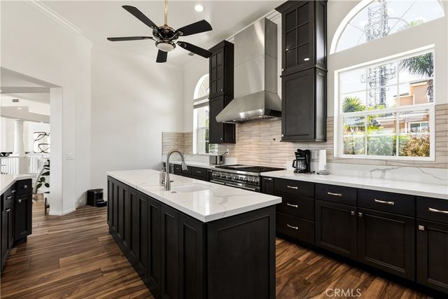302 Via Blanca, San Dimas, CA 91773
