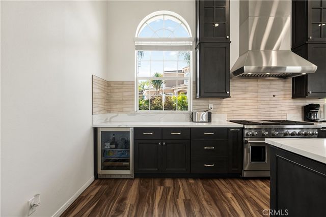 302 Via Blanca, San Dimas, CA 91773