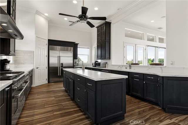 302 Via Blanca, San Dimas, CA 91773