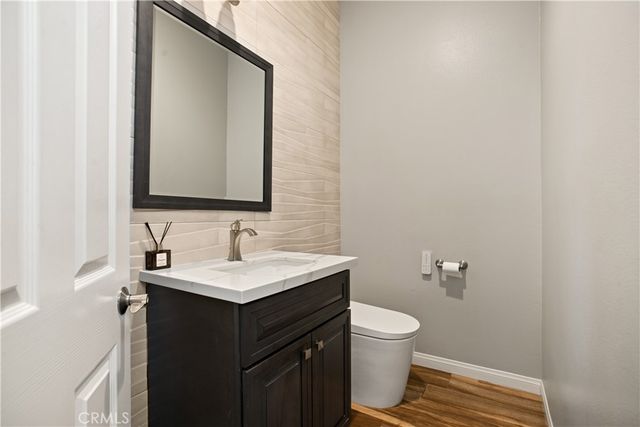 302 Via Blanca, San Dimas, CA 91773