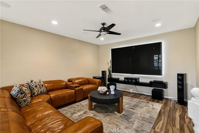 302 Via Blanca, San Dimas, CA 91773