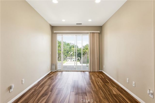 302 Via Blanca, San Dimas, CA 91773