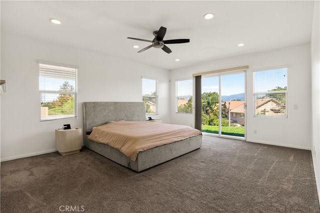 302 Via Blanca, San Dimas, CA 91773