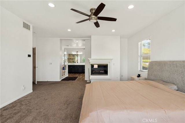 302 Via Blanca, San Dimas, CA 91773