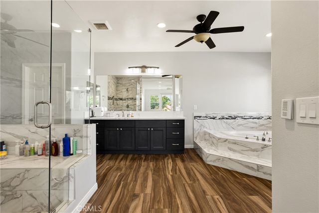 302 Via Blanca, San Dimas, CA 91773