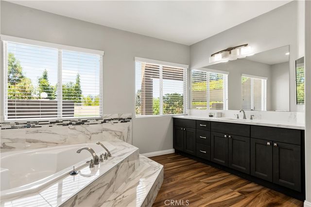 302 Via Blanca, San Dimas, CA 91773