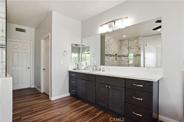 302 Via Blanca, San Dimas, CA 91773