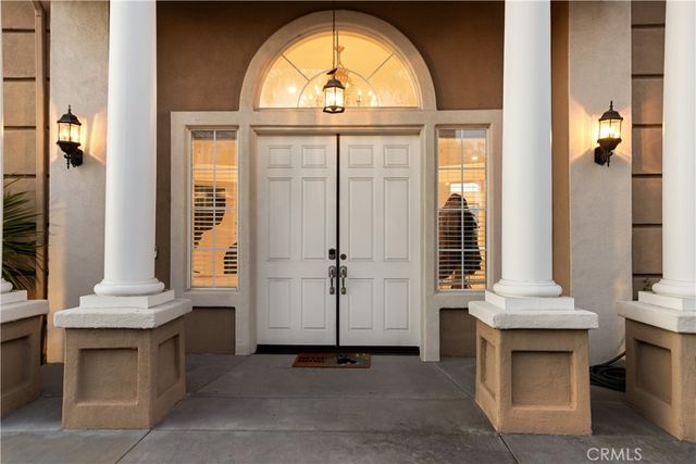 302 Via Blanca, San Dimas, CA 91773