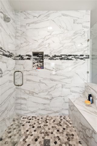302 Via Blanca, San Dimas, CA 91773