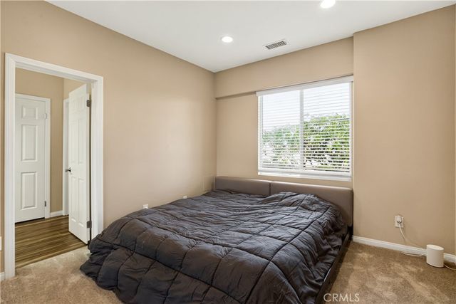 302 Via Blanca, San Dimas, CA 91773