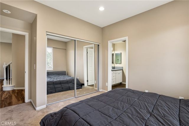 302 Via Blanca, San Dimas, CA 91773