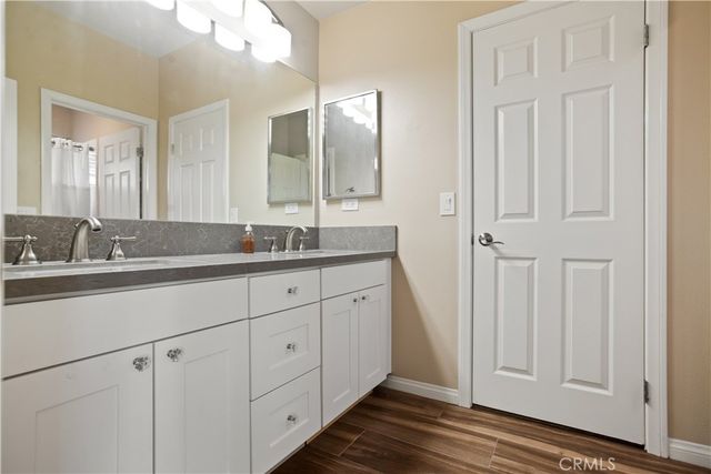 302 Via Blanca, San Dimas, CA 91773