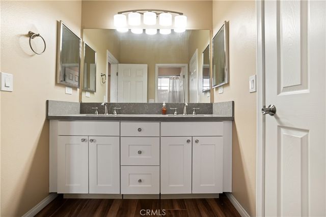 302 Via Blanca, San Dimas, CA 91773