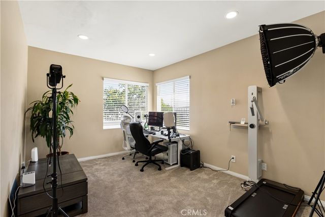 302 Via Blanca, San Dimas, CA 91773