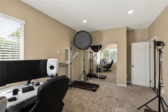 302 Via Blanca, San Dimas, CA 91773