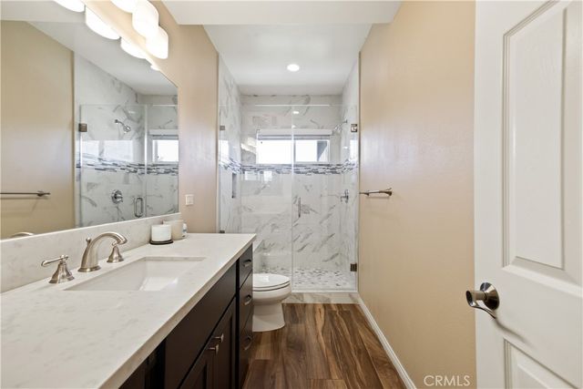 302 Via Blanca, San Dimas, CA 91773