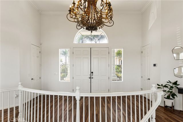 302 Via Blanca, San Dimas, CA 91773