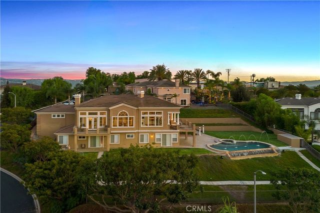 302 Via Blanca, San Dimas, CA 91773
