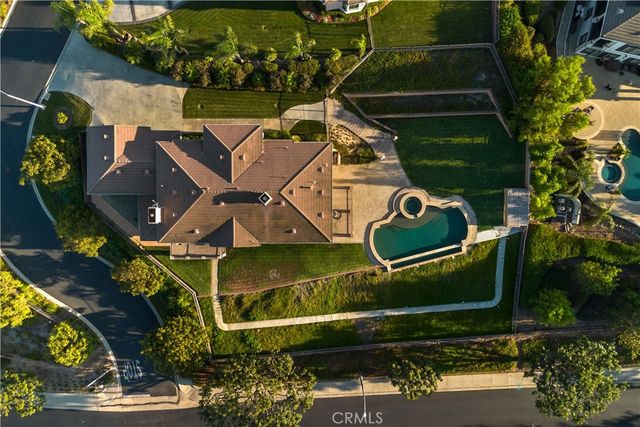 302 Via Blanca, San Dimas, CA 91773