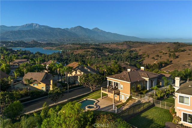 302 Via Blanca, San Dimas, CA 91773