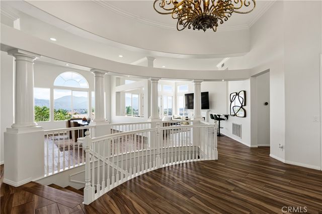 302 Via Blanca, San Dimas, CA 91773