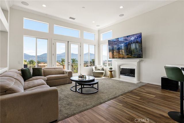 302 Via Blanca, San Dimas, CA 91773