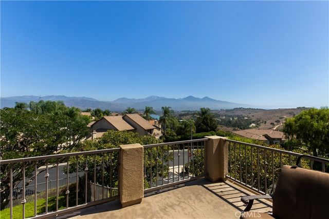 302 Via Blanca, San Dimas, CA 91773