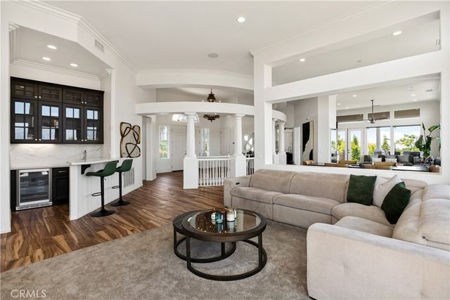 302 Via Blanca, San Dimas, CA 91773