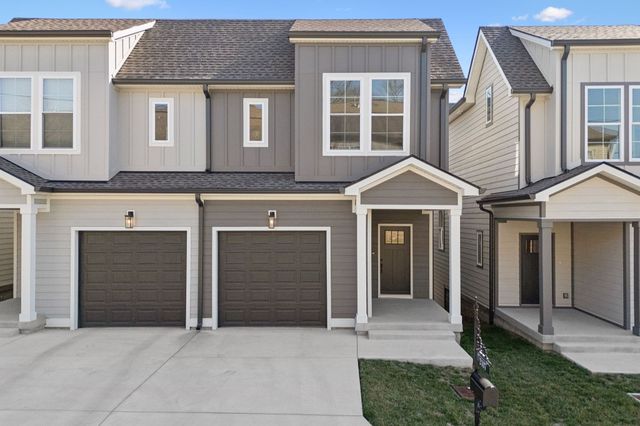 2111 Chadwell Retreat Dr, Madison, TN 37115