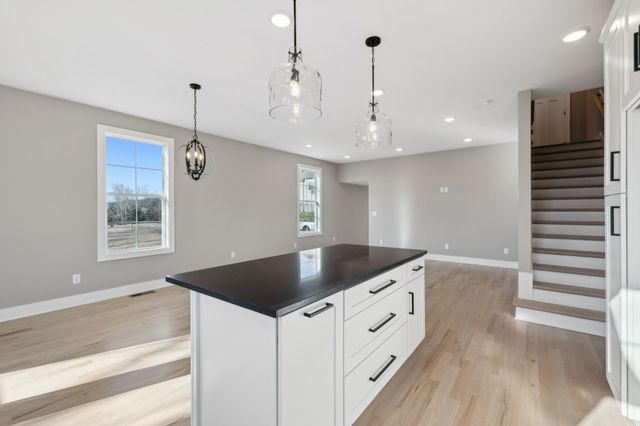 2111 Chadwell Retreat Dr, Madison, TN 37115