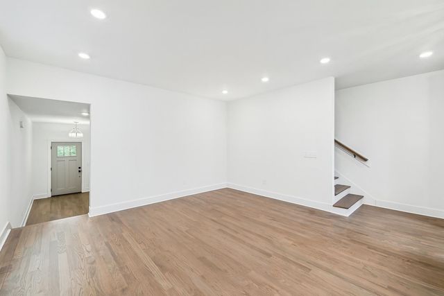 2111 Chadwell Retreat Dr, Madison, TN 37115